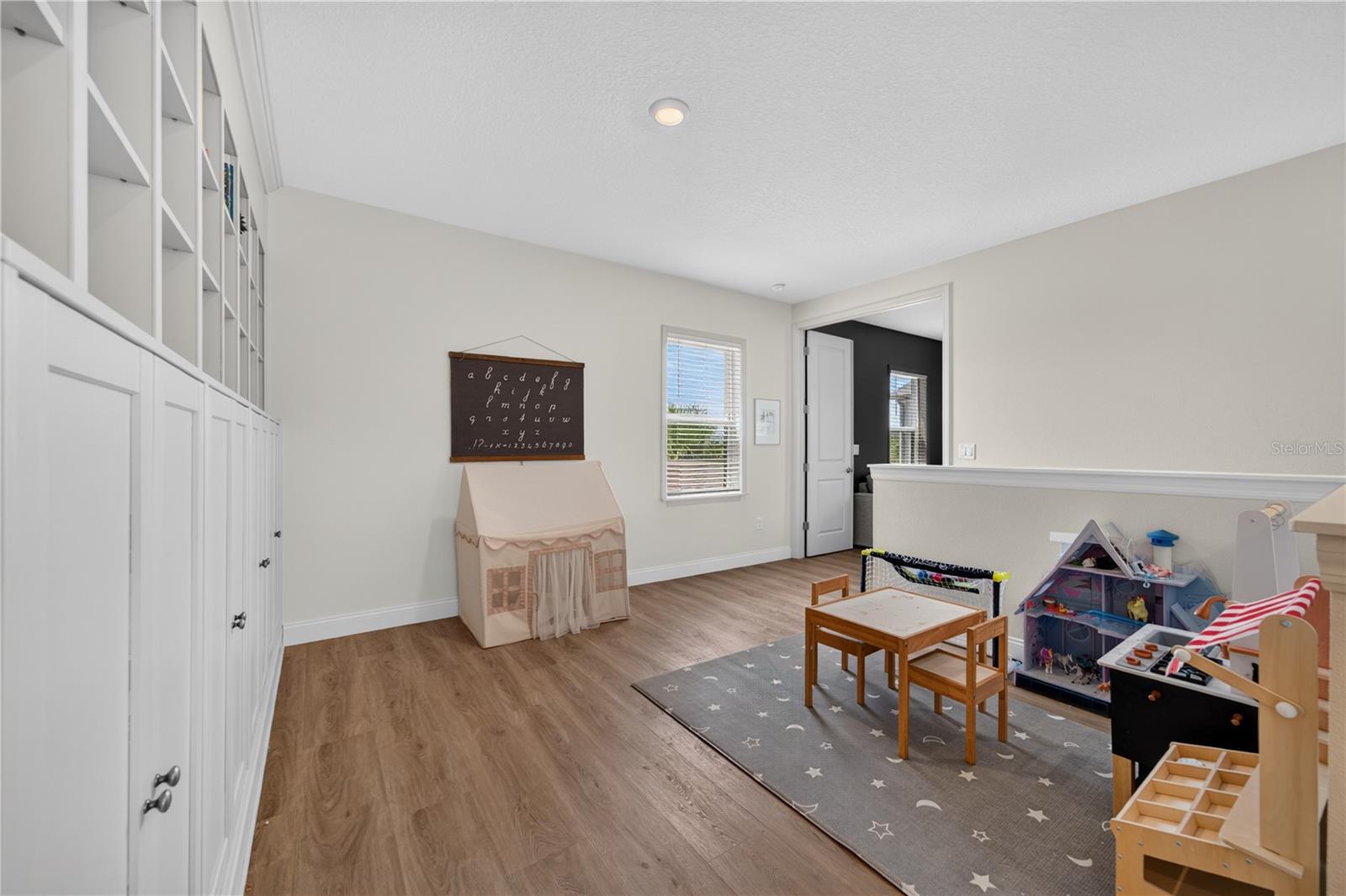 9284 TEQUILA SUNRISE DR — photo 37