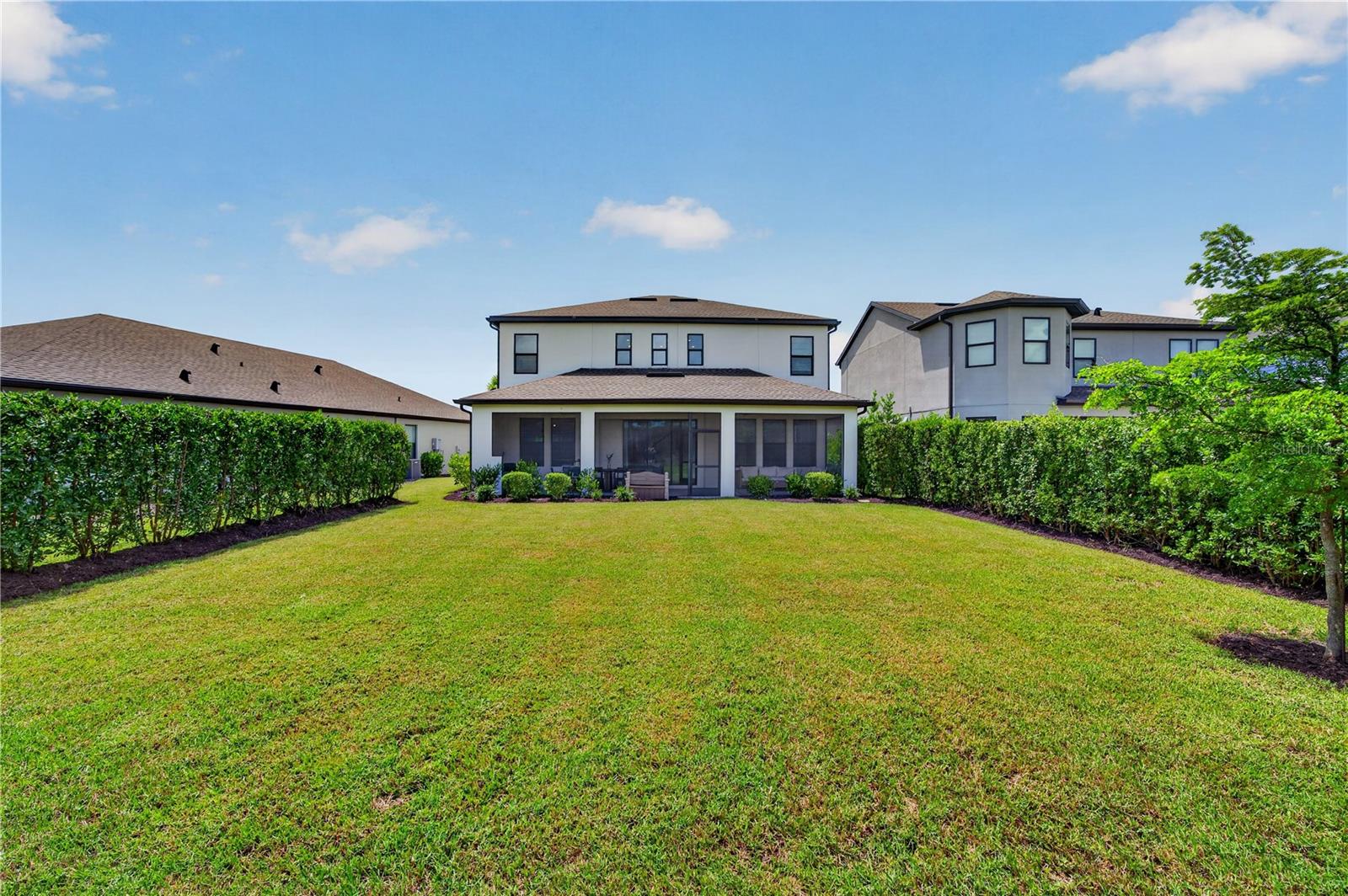 9284 TEQUILA SUNRISE DR — photo 54