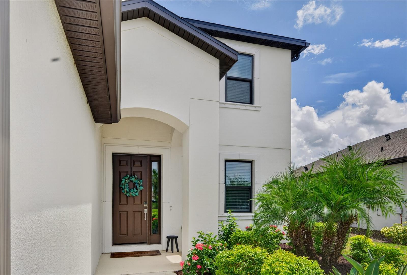 9284 TEQUILA SUNRISE DR — photo 7
