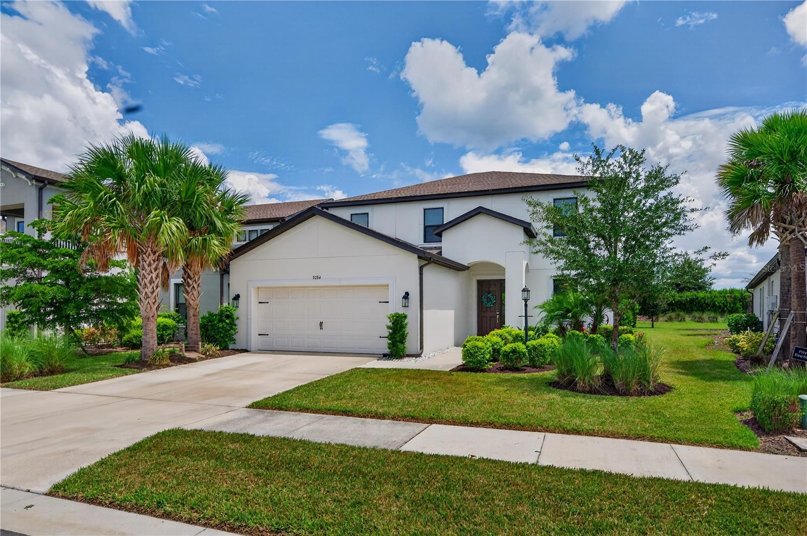 9284 TEQUILA SUNRISE DR — photo 3