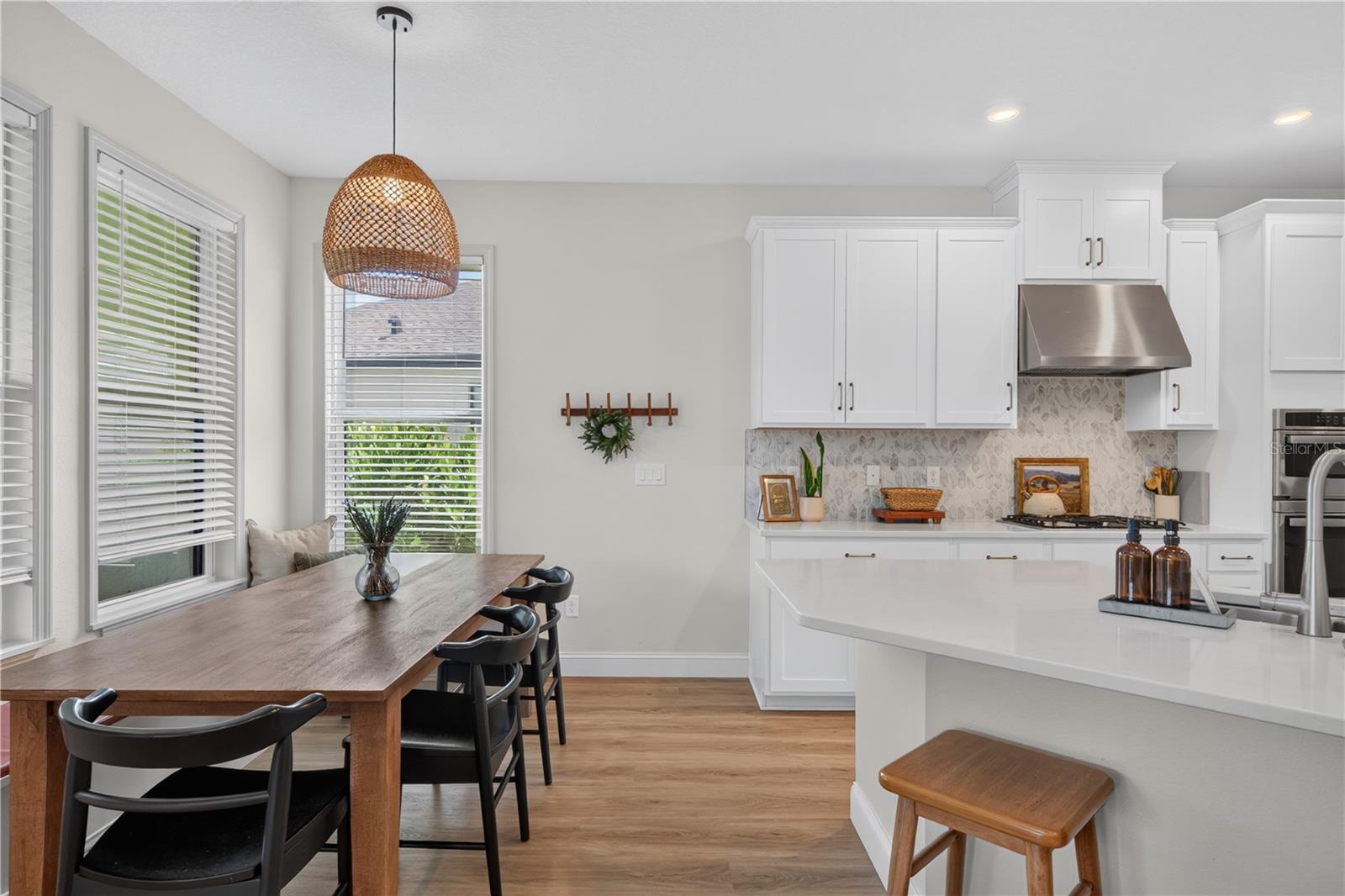 9284 TEQUILA SUNRISE DR — photo 16