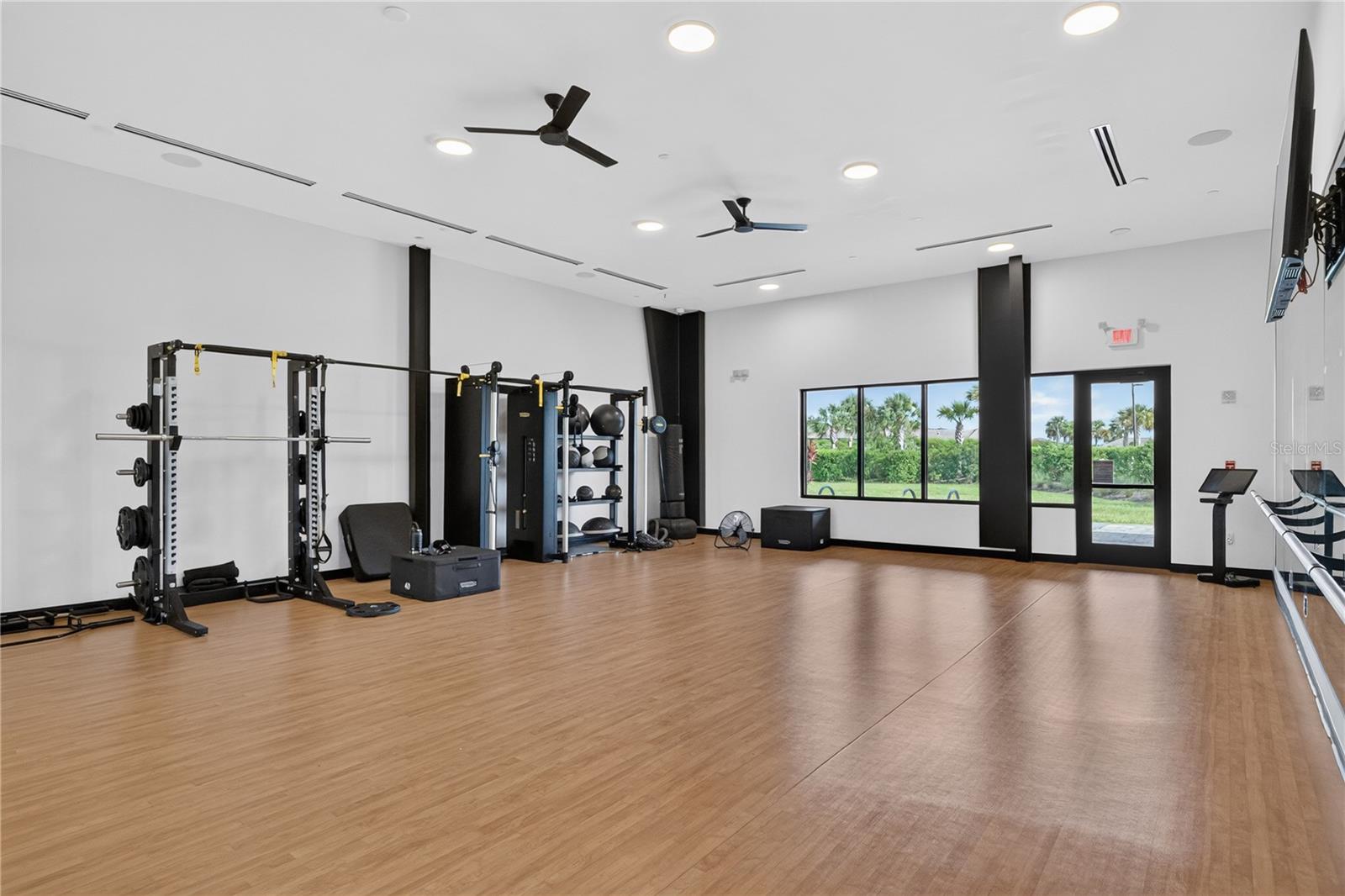 9284 TEQUILA SUNRISE DR — photo 79