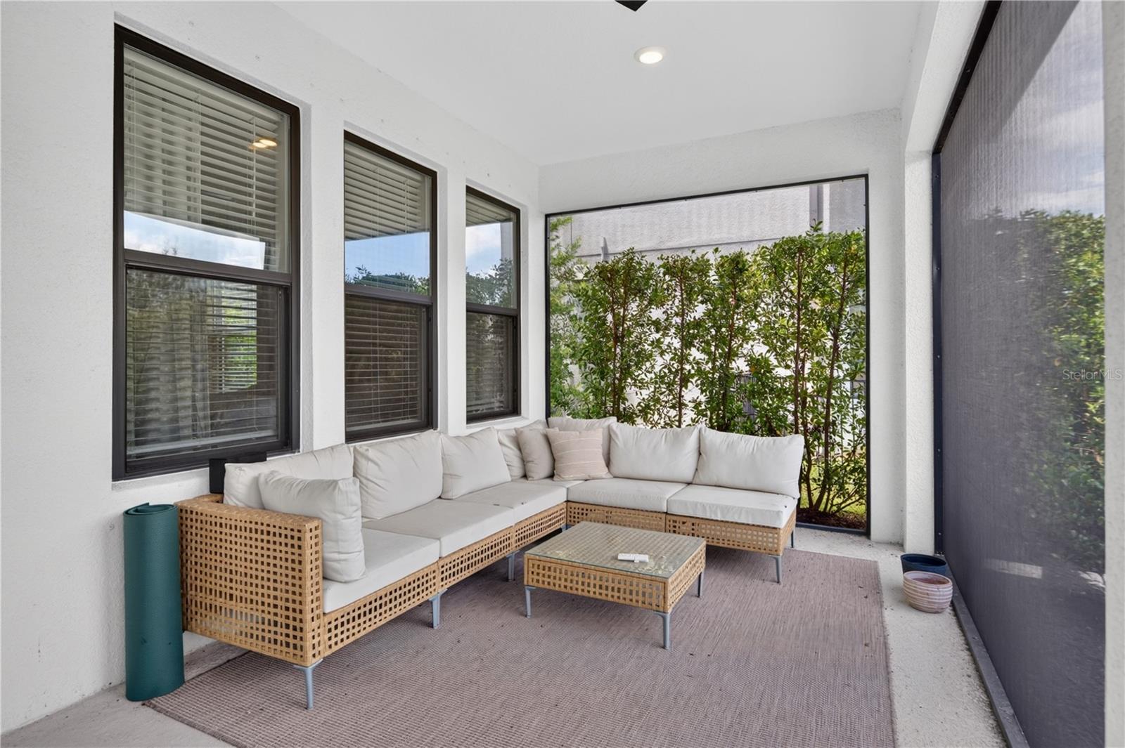 9284 TEQUILA SUNRISE DR — photo 34