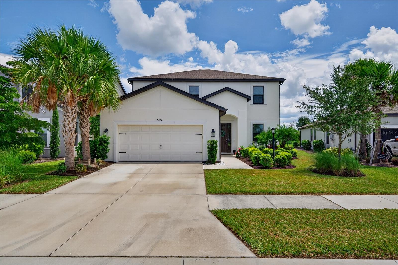 9284 TEQUILA SUNRISE DR — photo 5