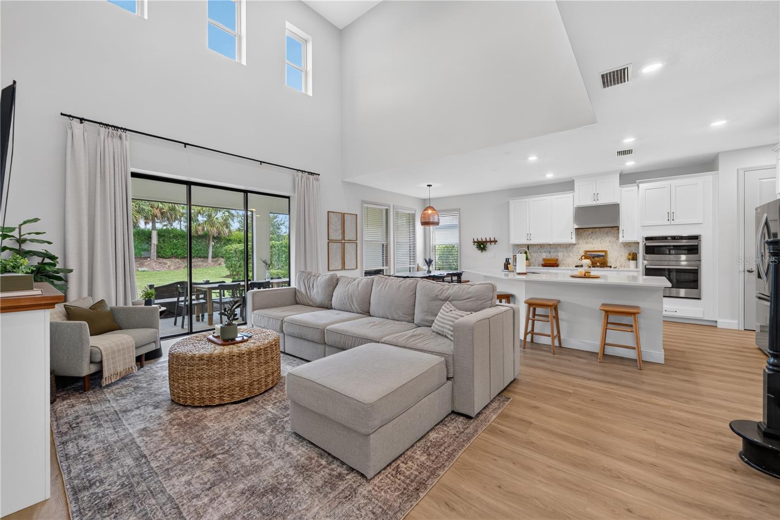 9284 TEQUILA SUNRISE DR — photo 13