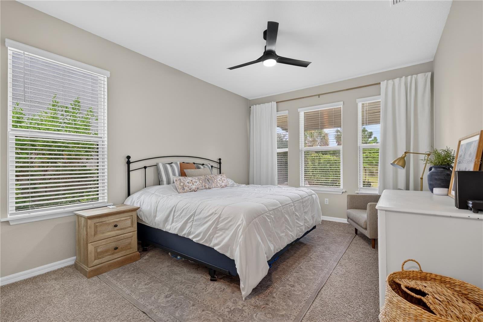 9284 TEQUILA SUNRISE DR — photo 22