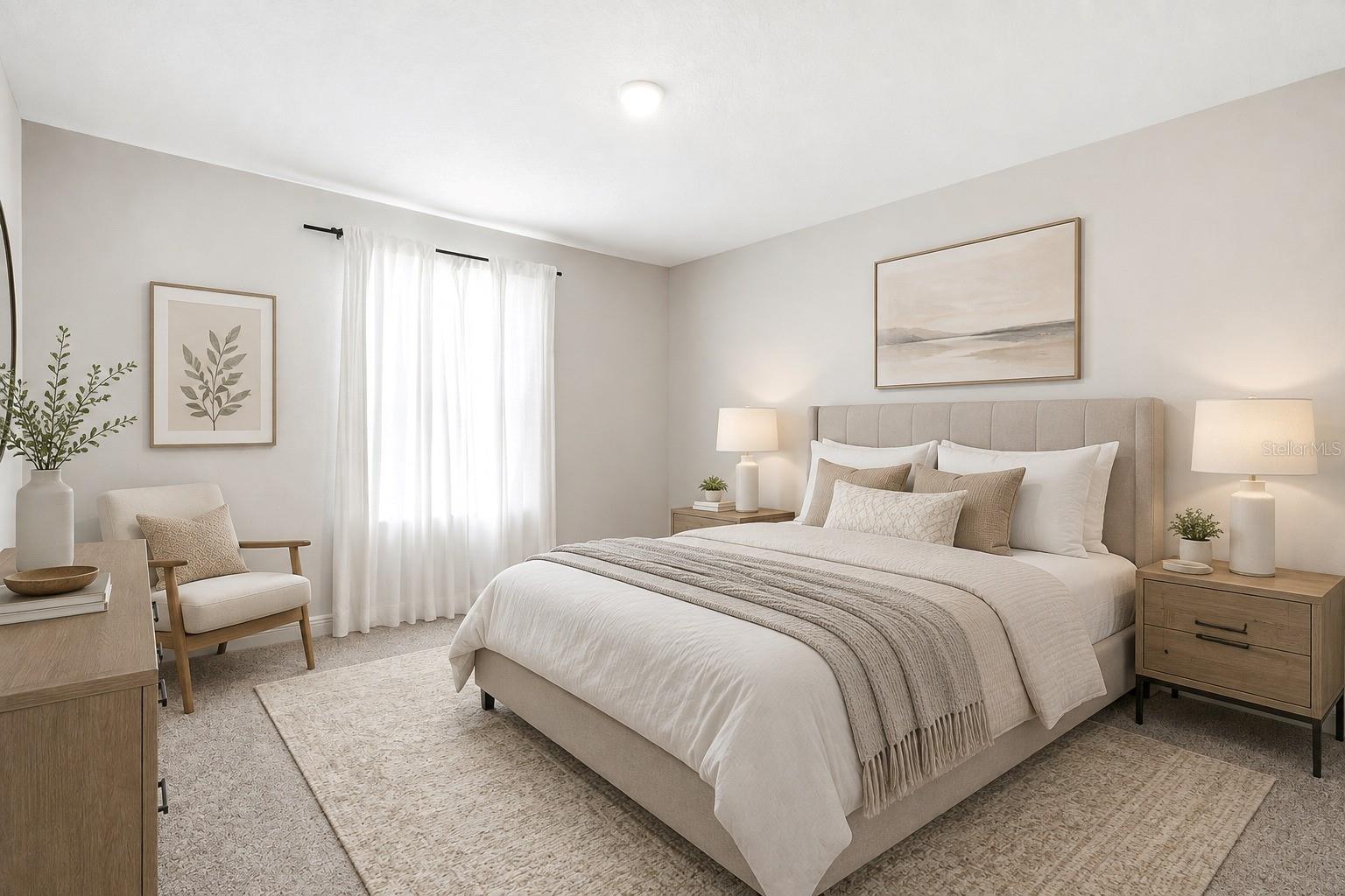 5282 NEIL DR — photo 9