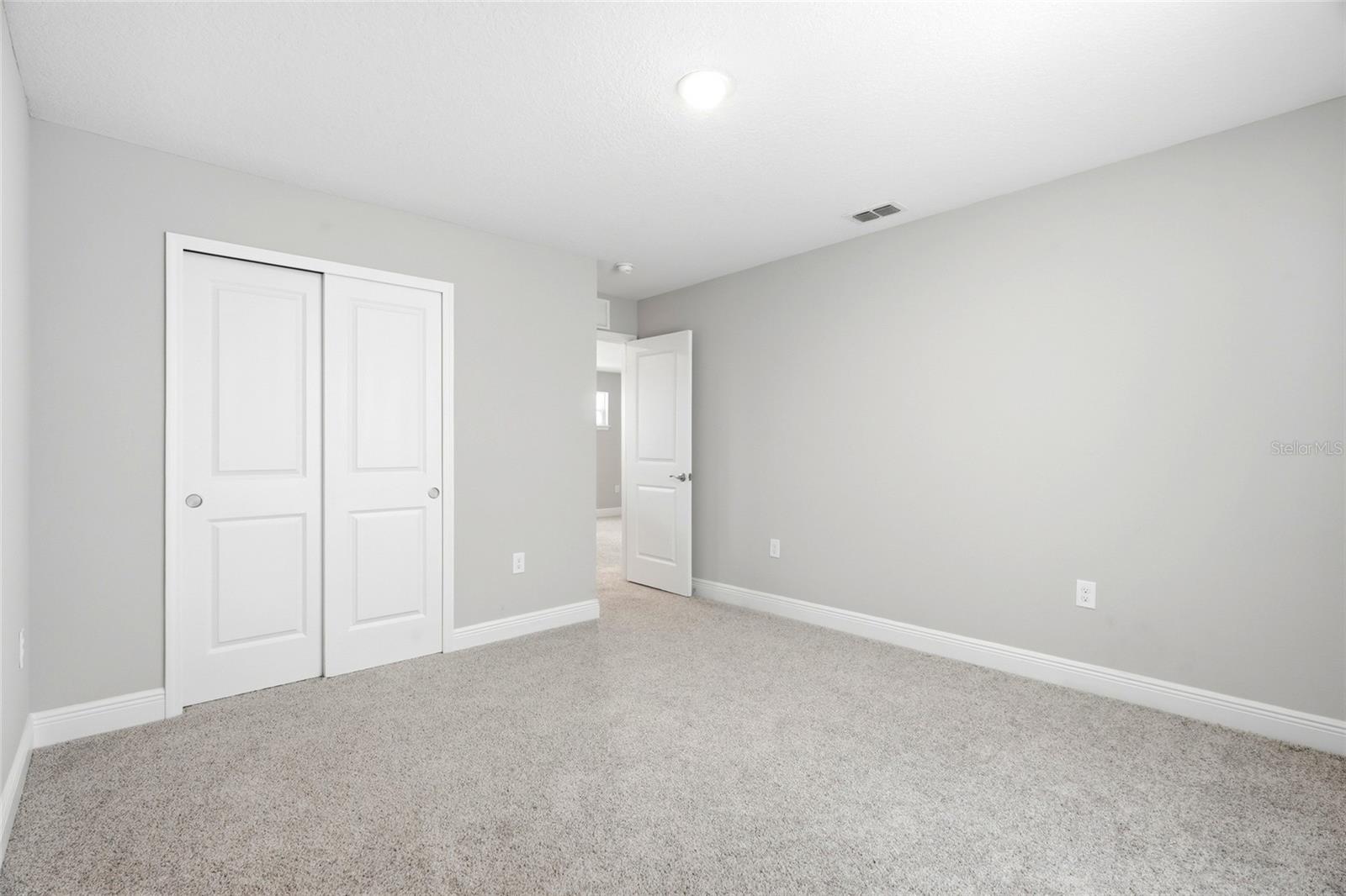 5282 NEIL DR — photo 43