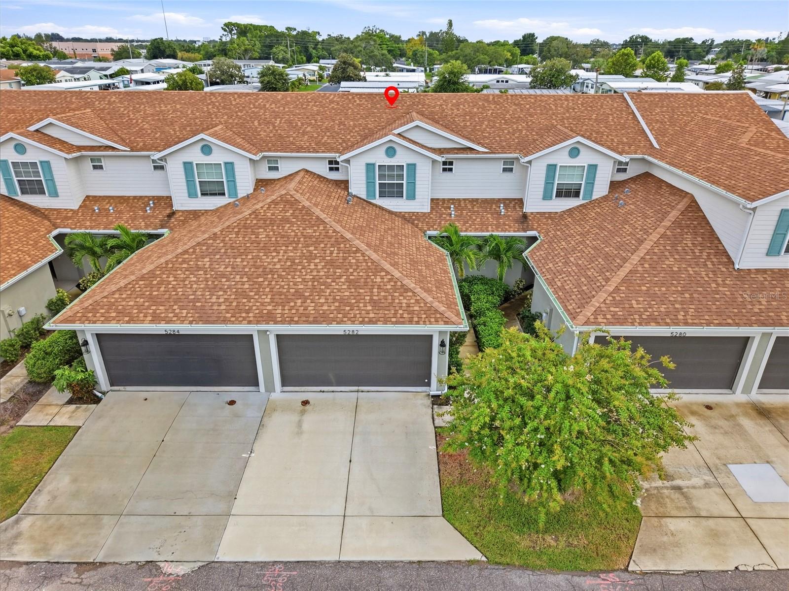 5282 NEIL DR — photo 23