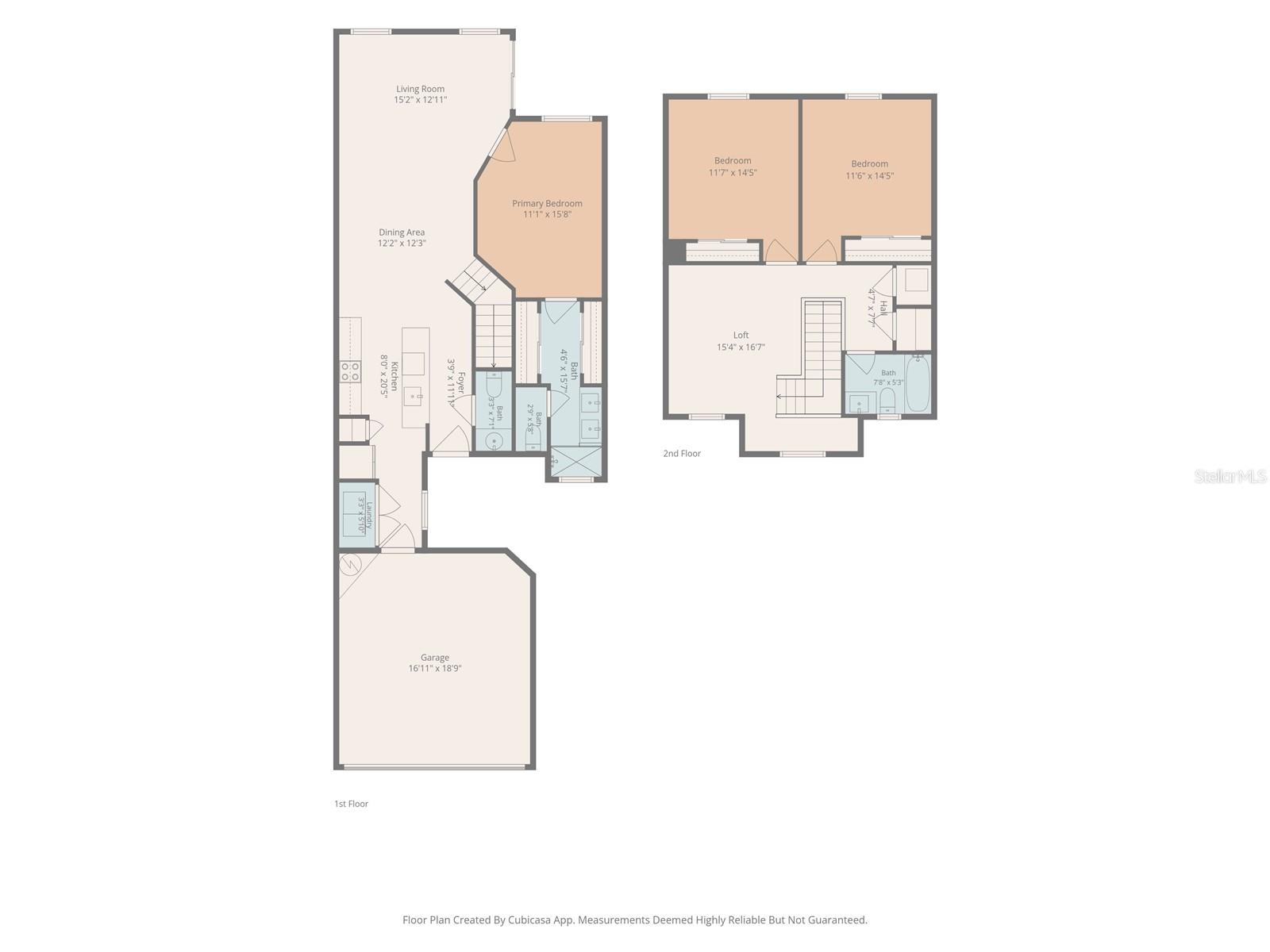 5282 NEIL DR — photo 14