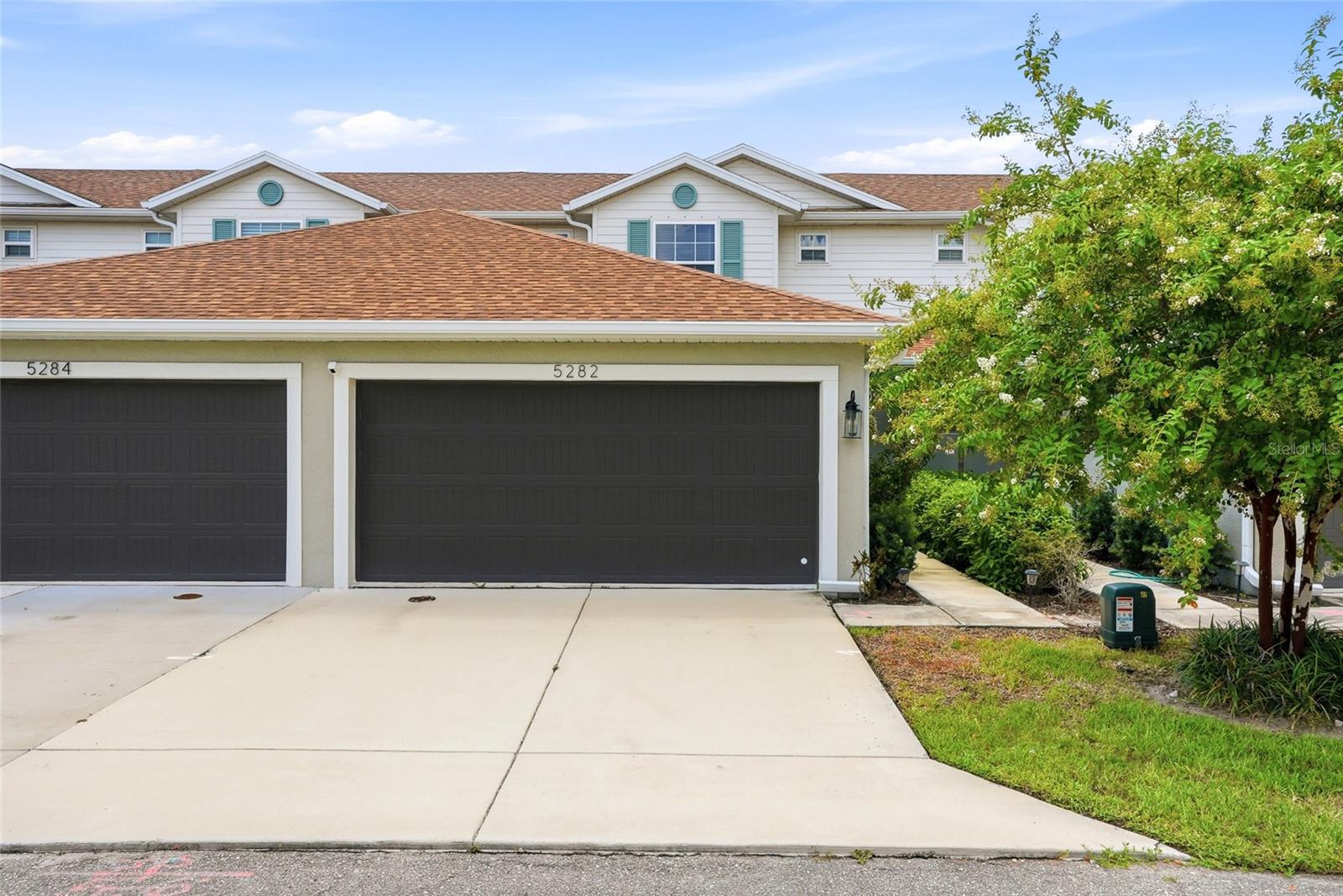 5282 NEIL DR — photo 22