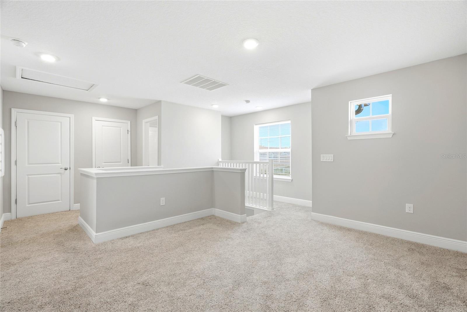 5282 NEIL DR — photo 39