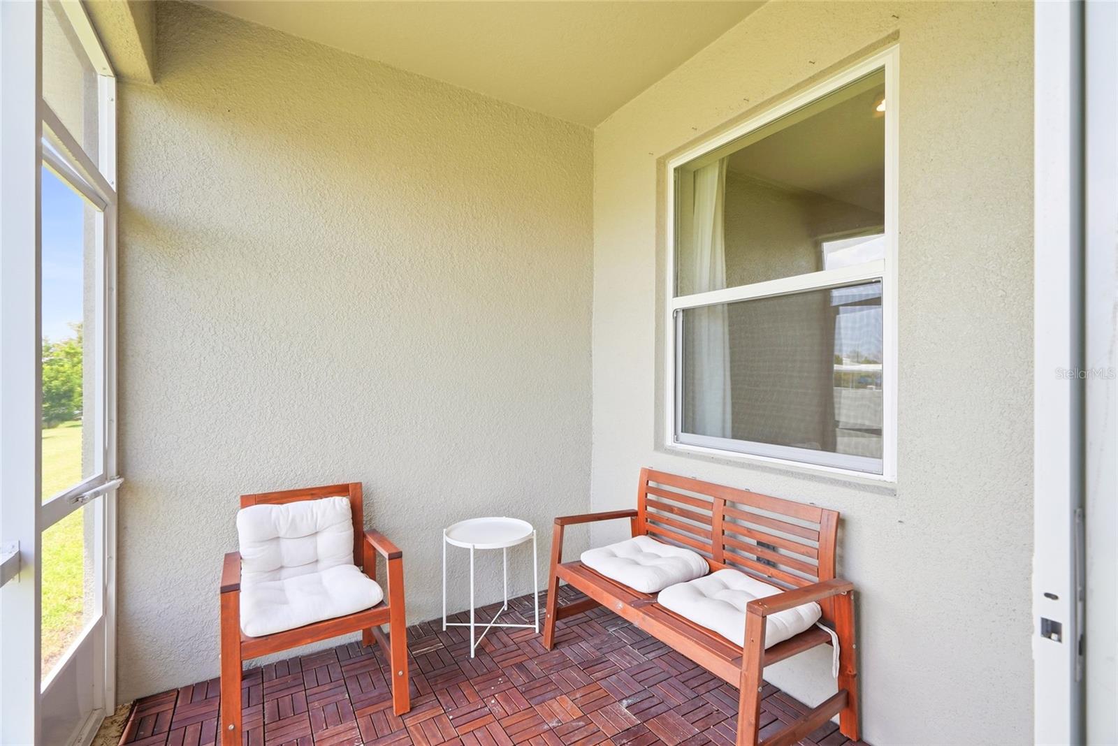 5282 NEIL DR — photo 20