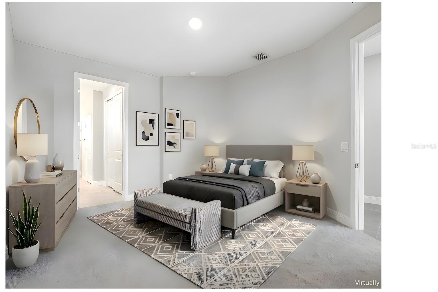 5282 NEIL DR — photo 4