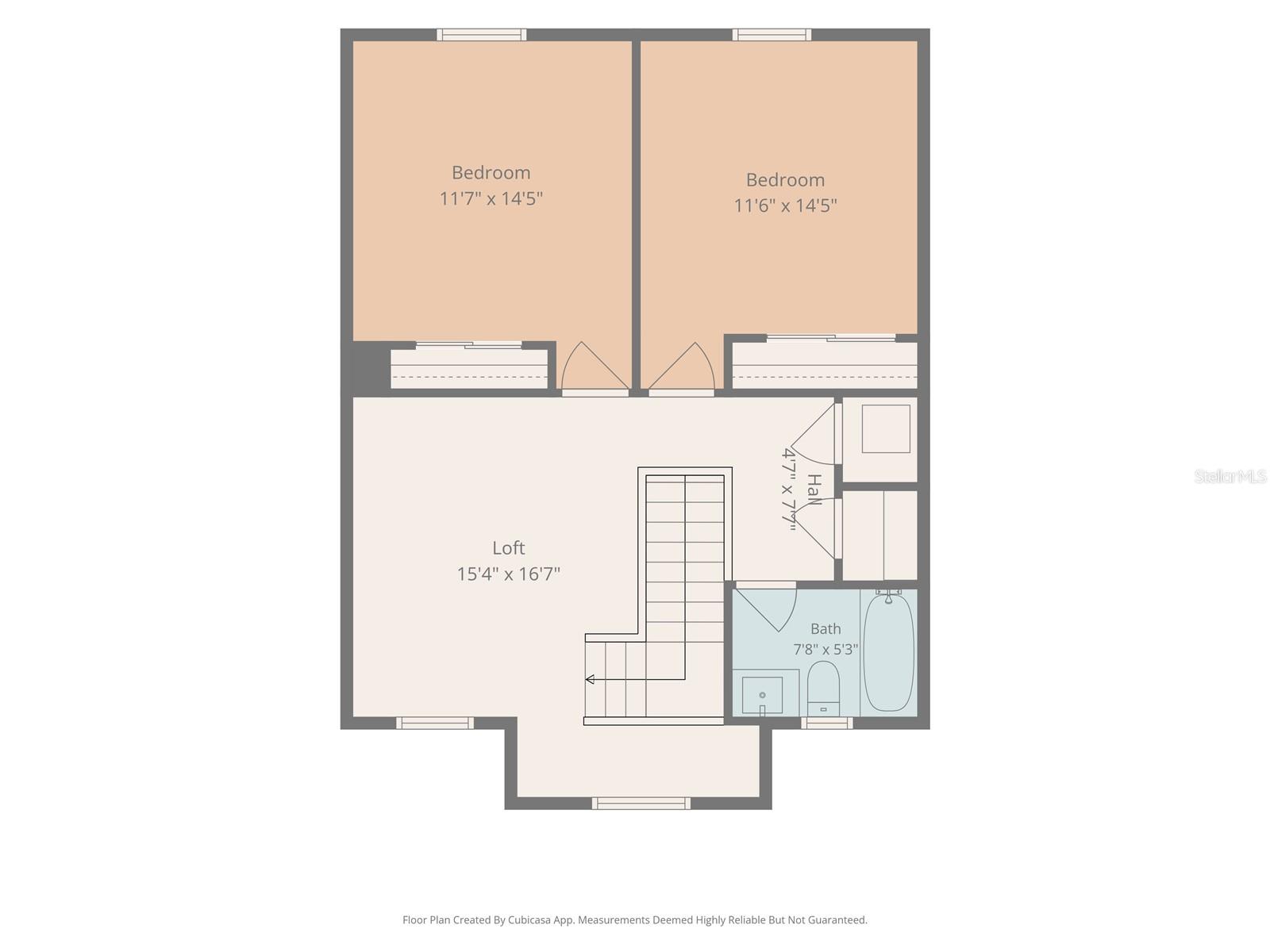 5282 NEIL DR — photo 7