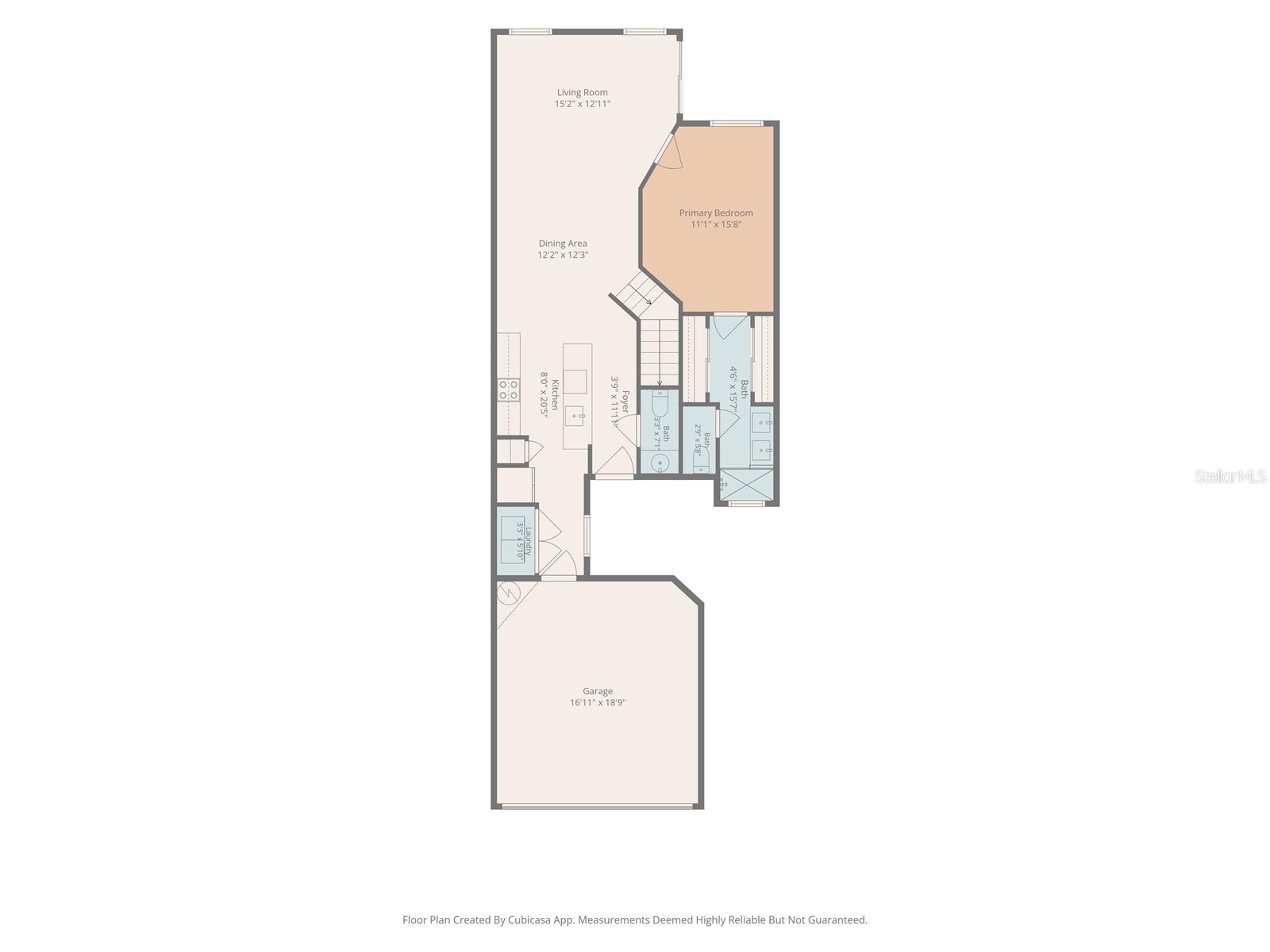 5282 NEIL DR — photo 6