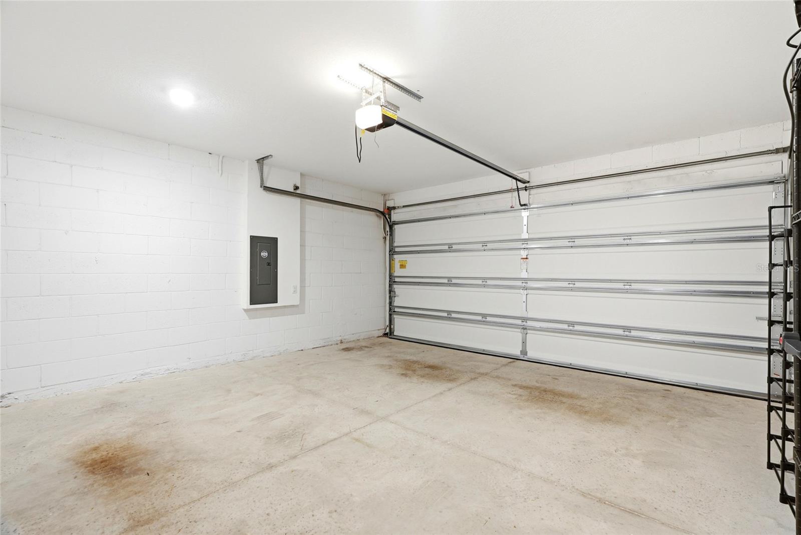 5282 NEIL DR — photo 21