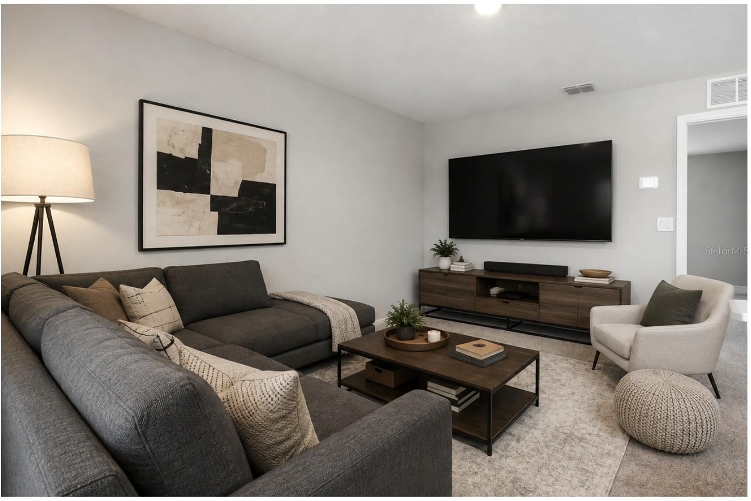 5282 NEIL DR — photo 8