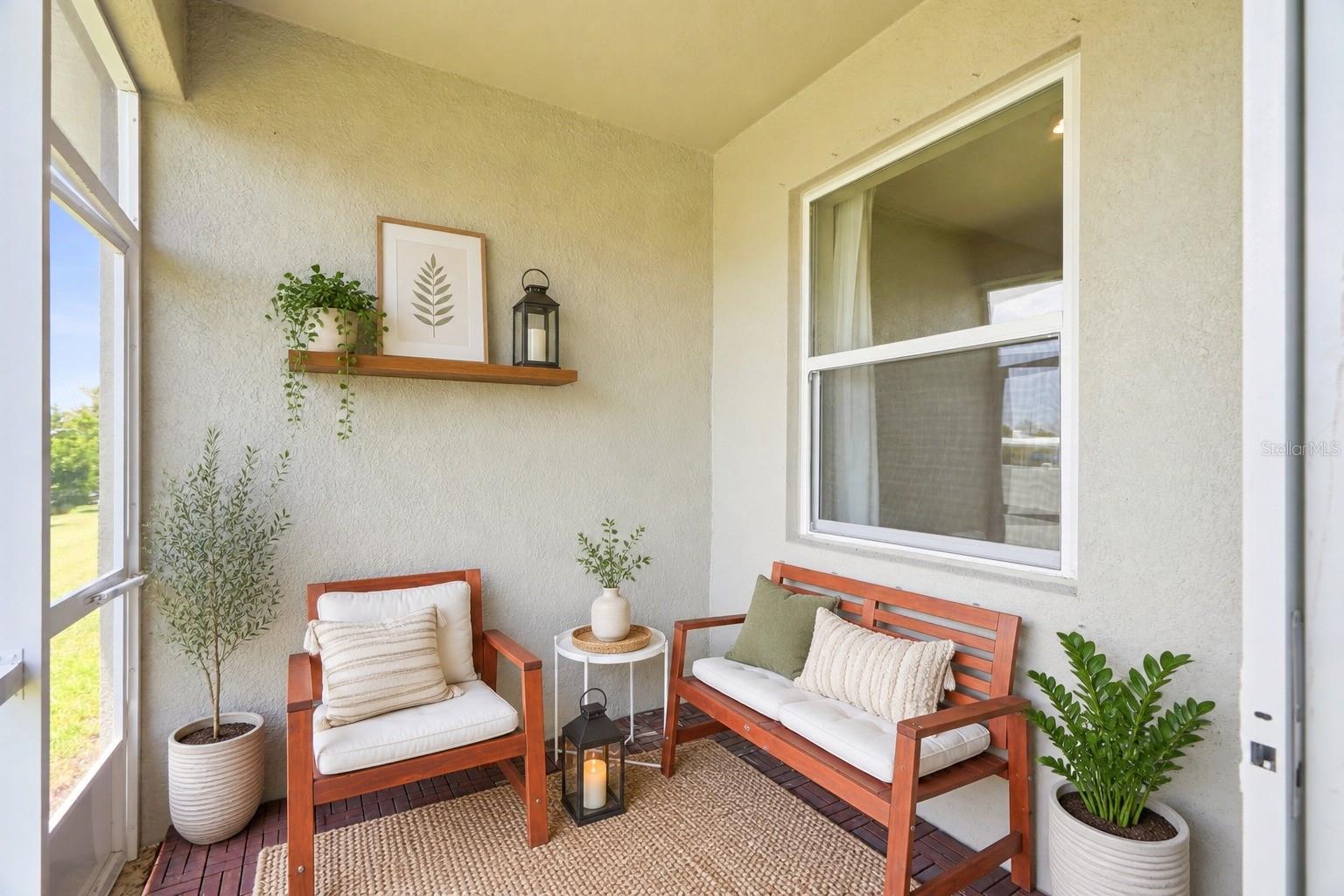 5282 NEIL DR — photo 11