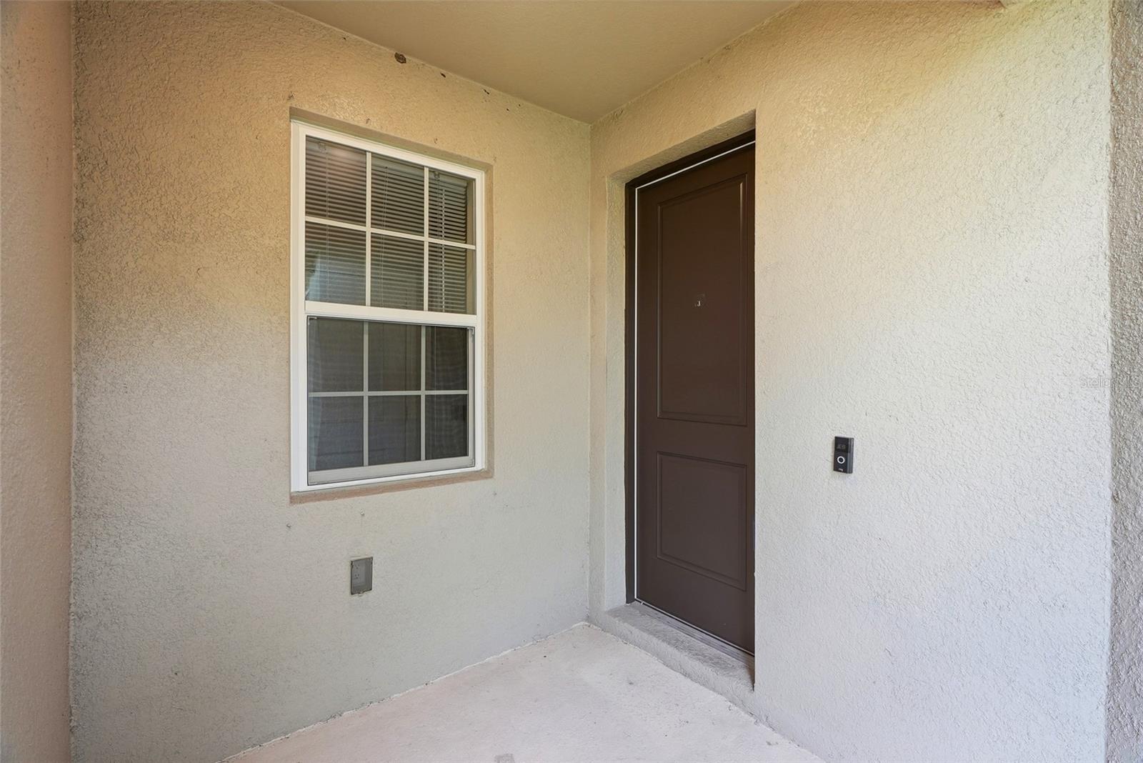 5282 NEIL DR — photo 24