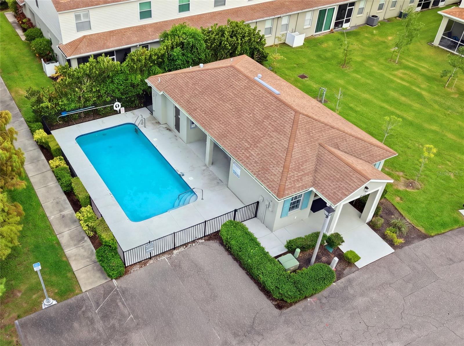 5282 NEIL DR — photo 15
