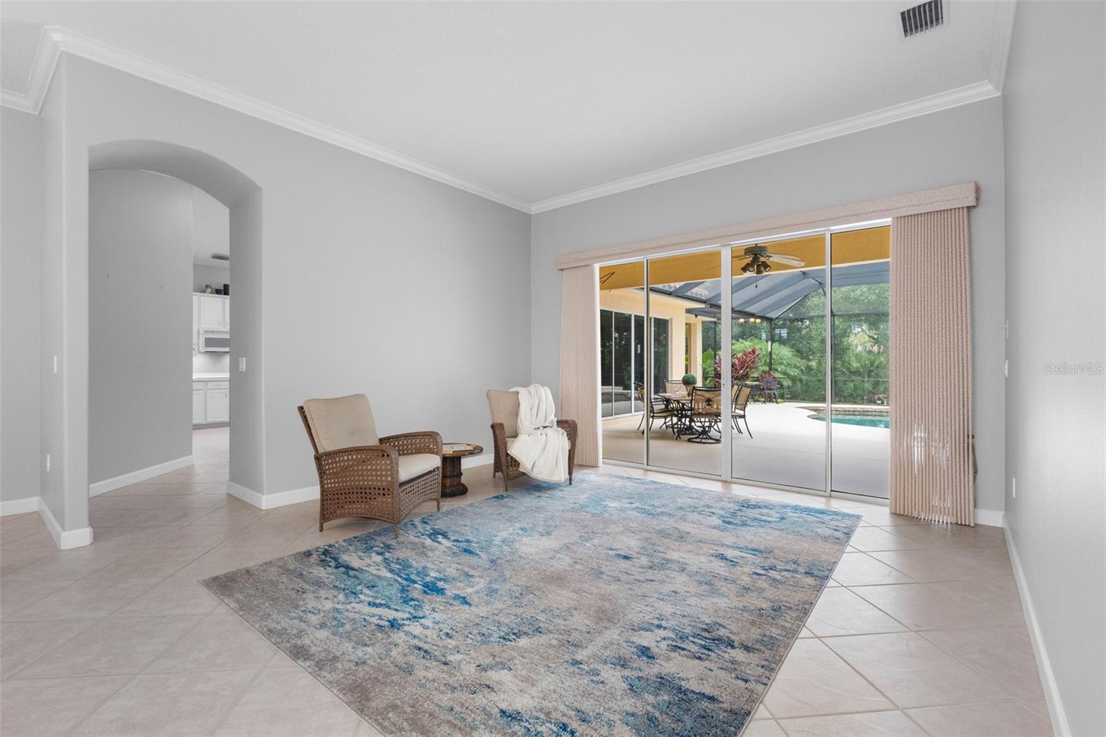 6803 COYOTE RIDGE CT — photo 12