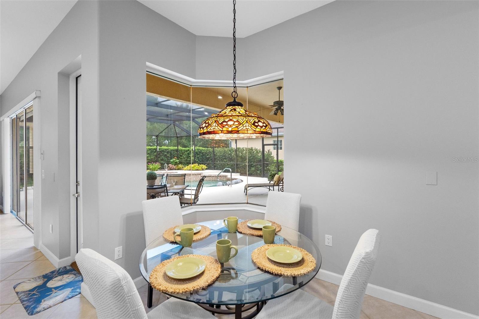 6803 COYOTE RIDGE CT — photo 25
