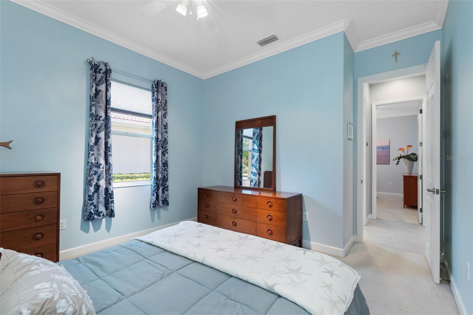 6803 COYOTE RIDGE CT — photo 35