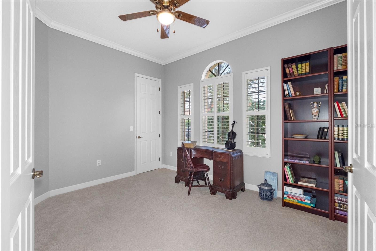 6803 COYOTE RIDGE CT — photo 15