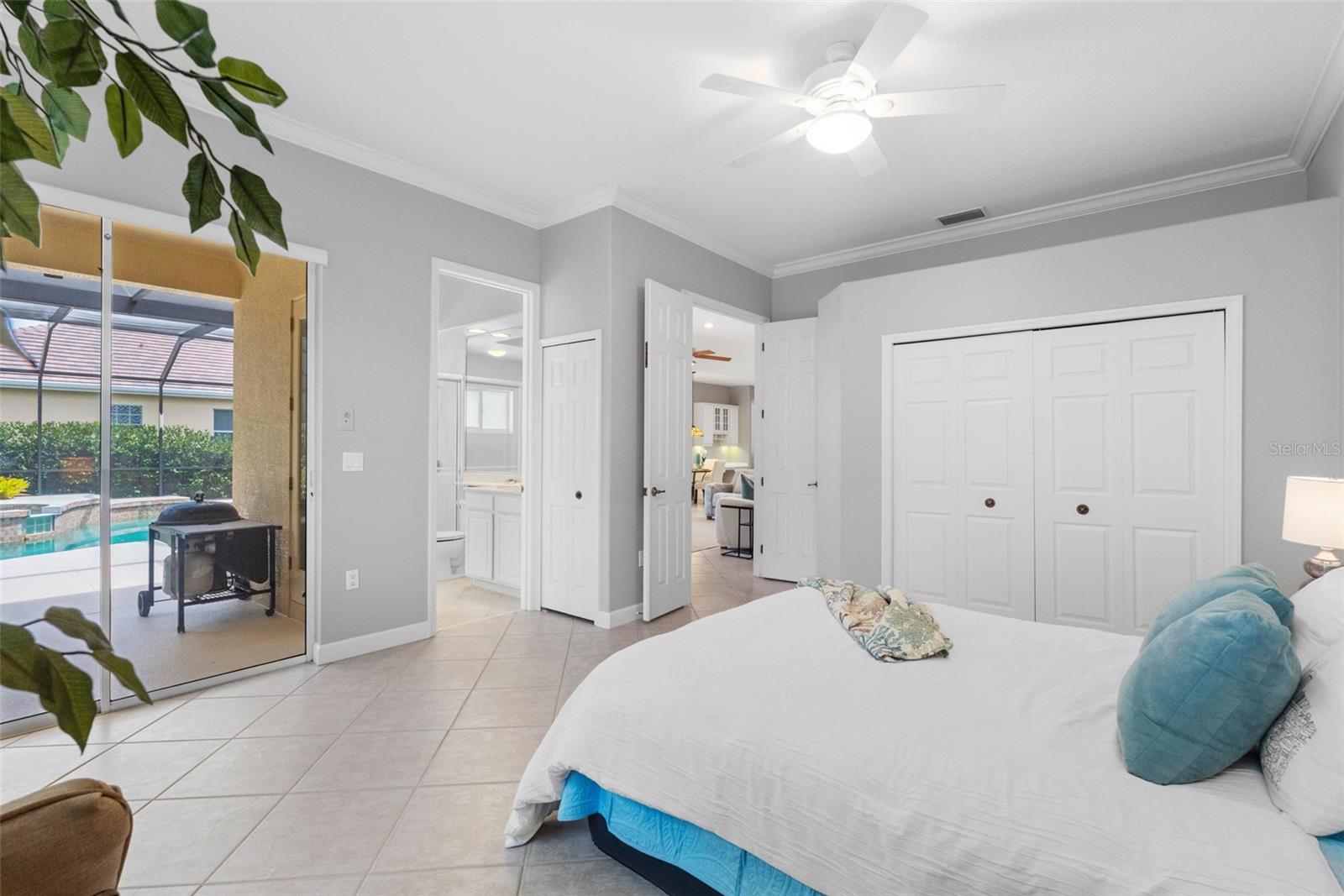 6803 COYOTE RIDGE CT — photo 19