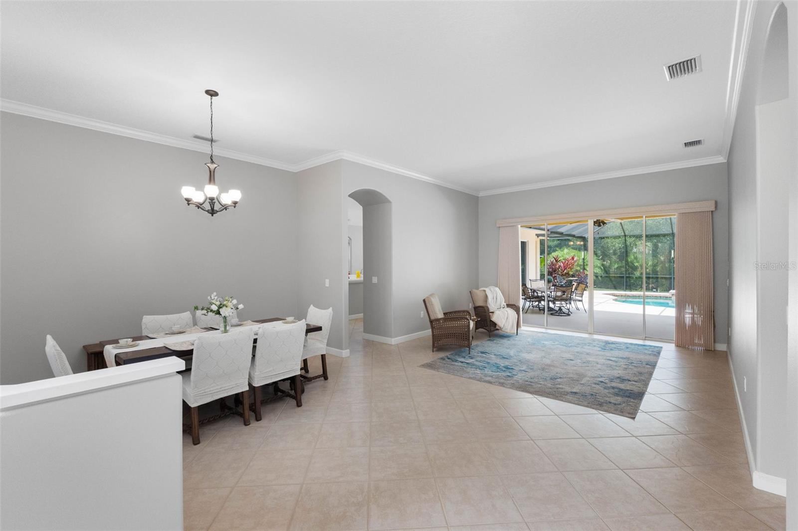6803 COYOTE RIDGE CT — photo 11