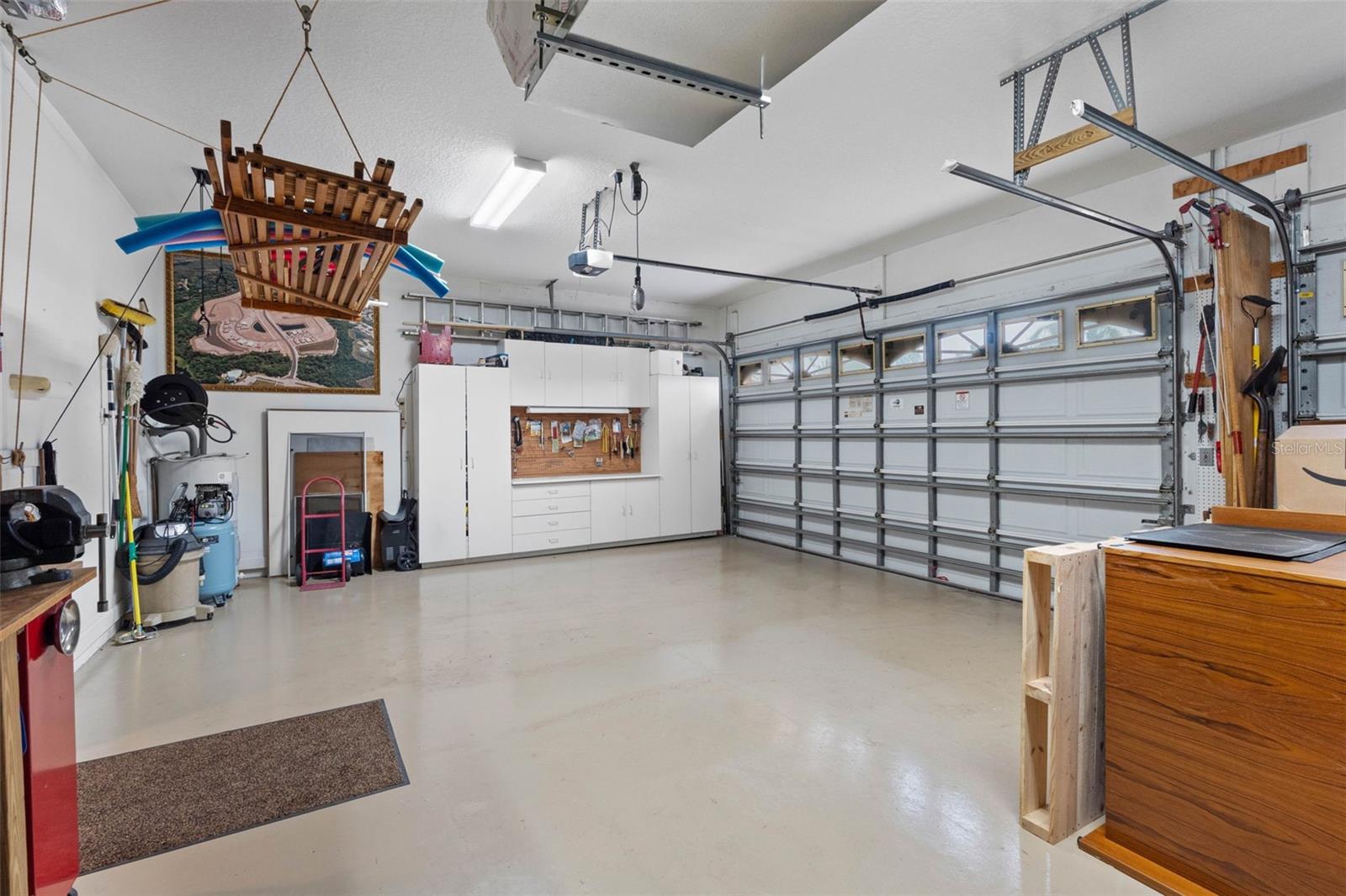 6803 COYOTE RIDGE CT — photo 41