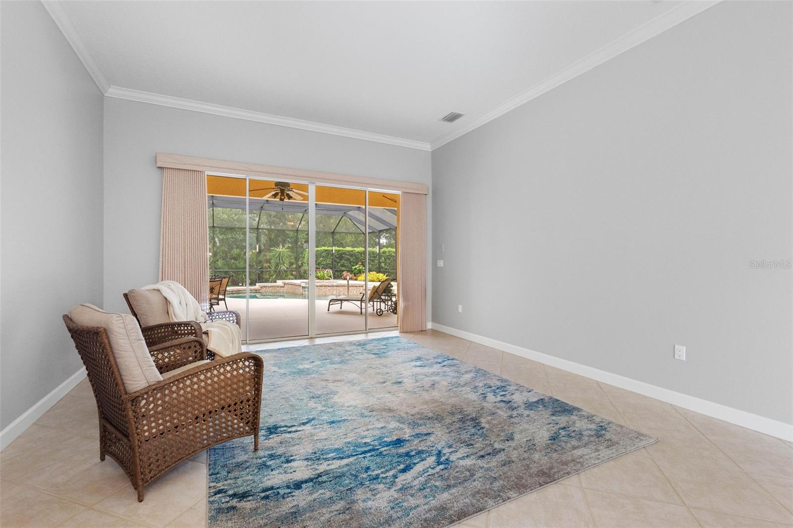6803 COYOTE RIDGE CT — photo 16