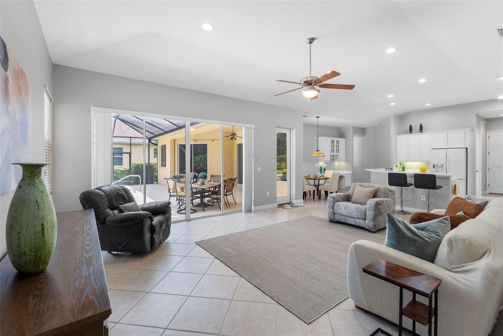 6803 COYOTE RIDGE CT — photo 21