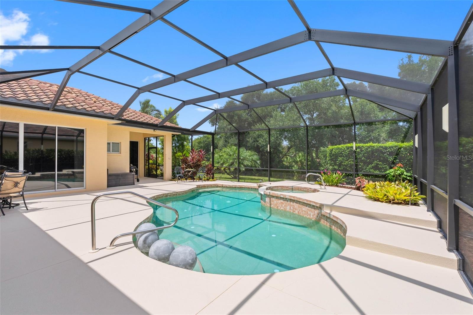 6803 COYOTE RIDGE CT — photo 5