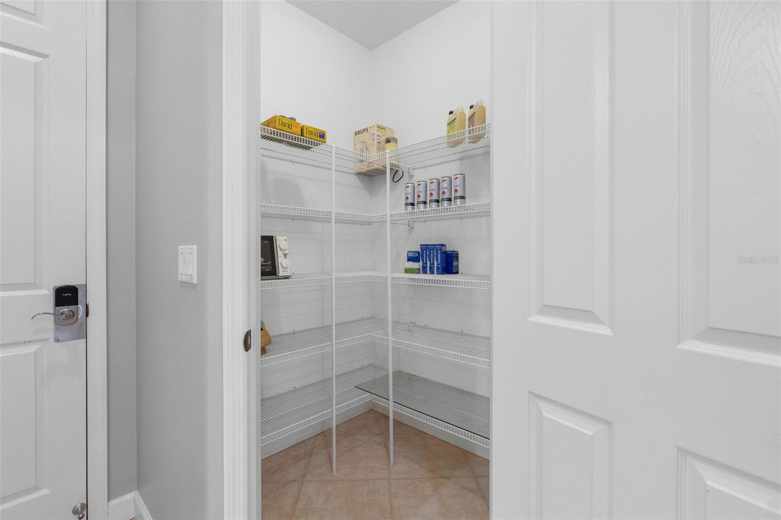 6803 COYOTE RIDGE CT — photo 28