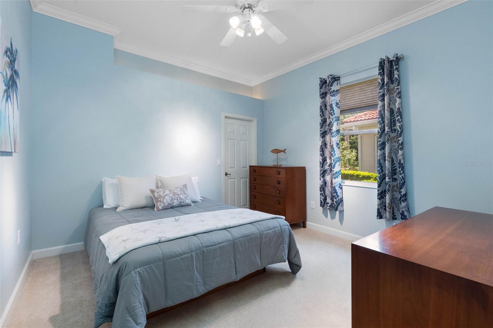 6803 COYOTE RIDGE CT — photo 34
