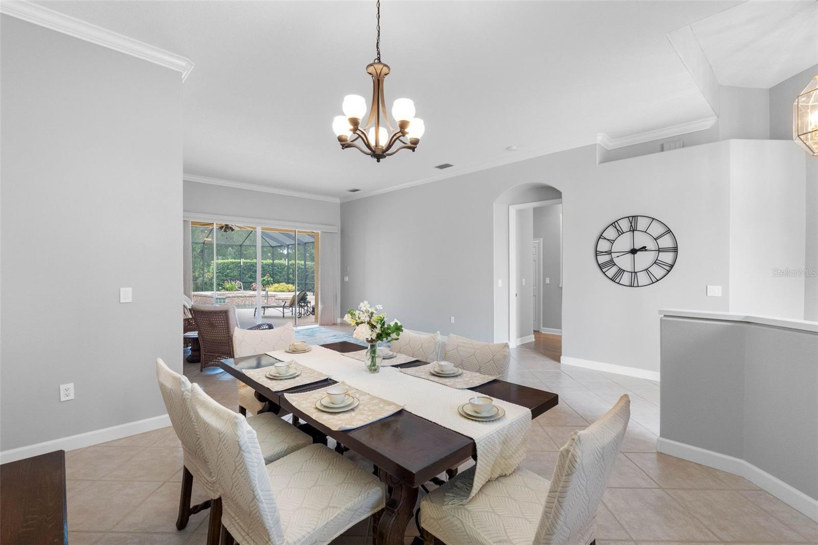 6803 COYOTE RIDGE CT — photo 9