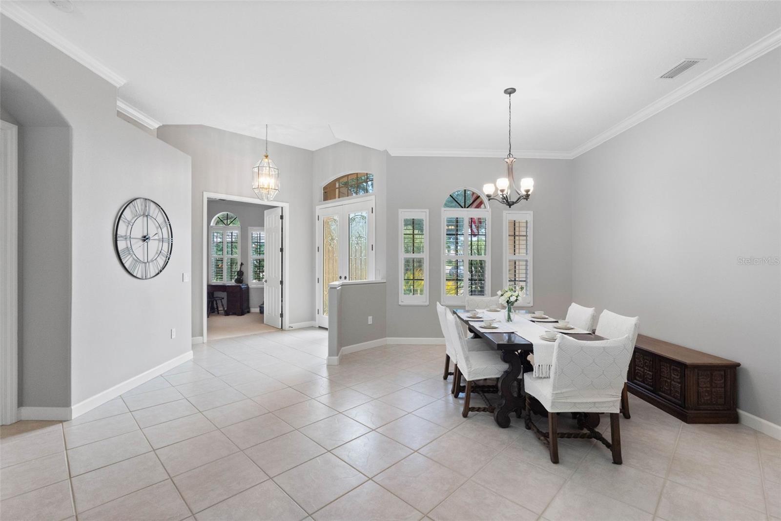 6803 COYOTE RIDGE CT — photo 13