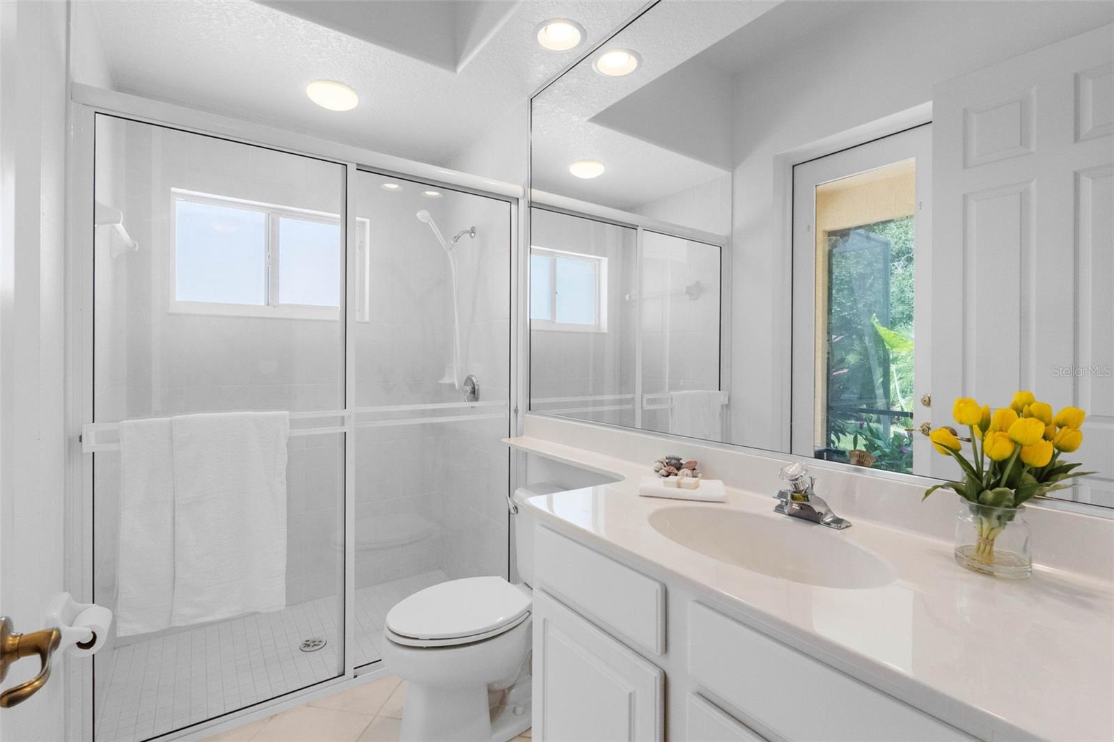 6803 COYOTE RIDGE CT — photo 20