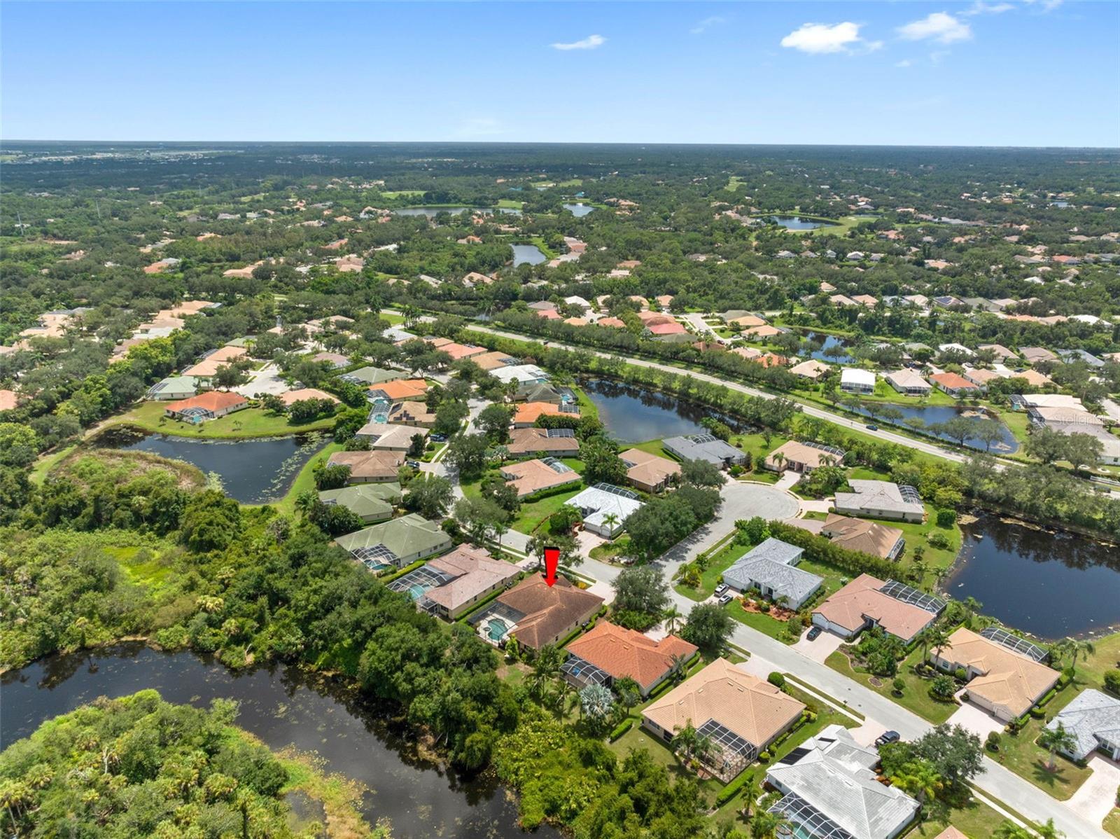 6803 COYOTE RIDGE CT — photo 43