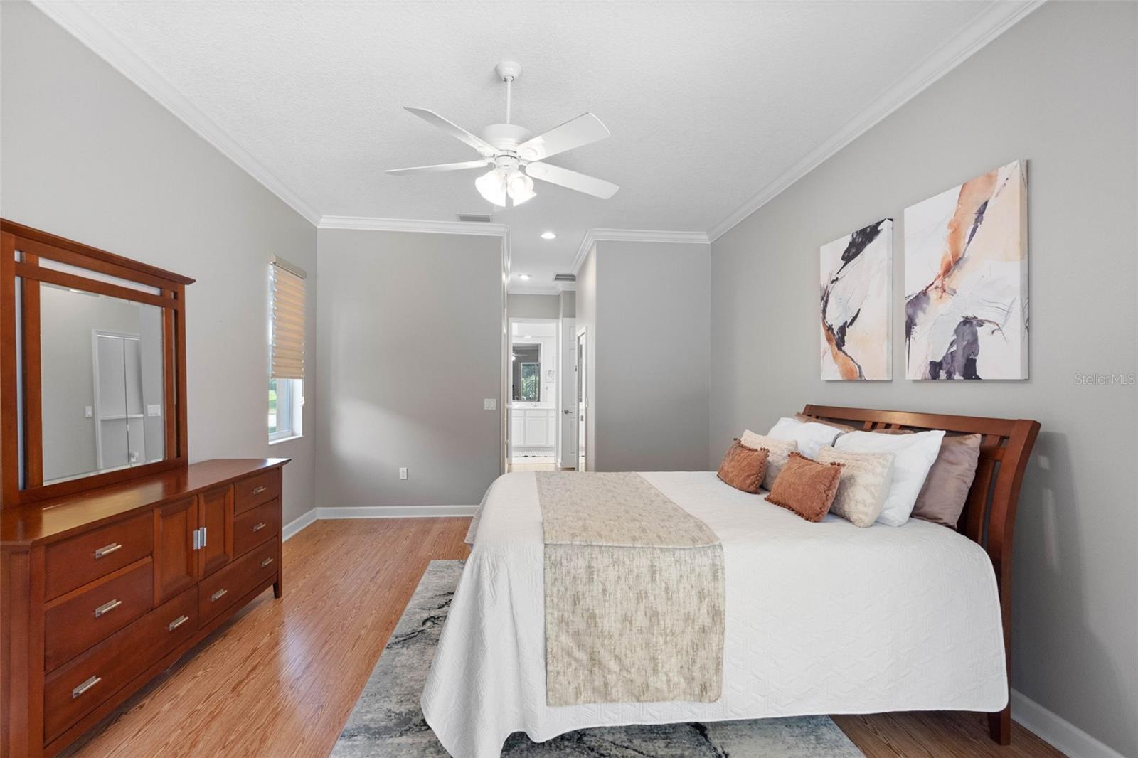 6803 COYOTE RIDGE CT — photo 37