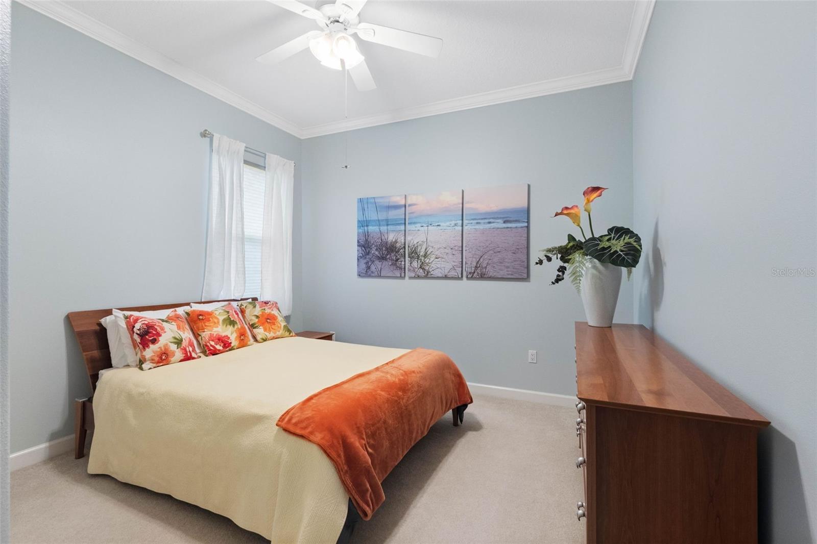 6803 COYOTE RIDGE CT — photo 31