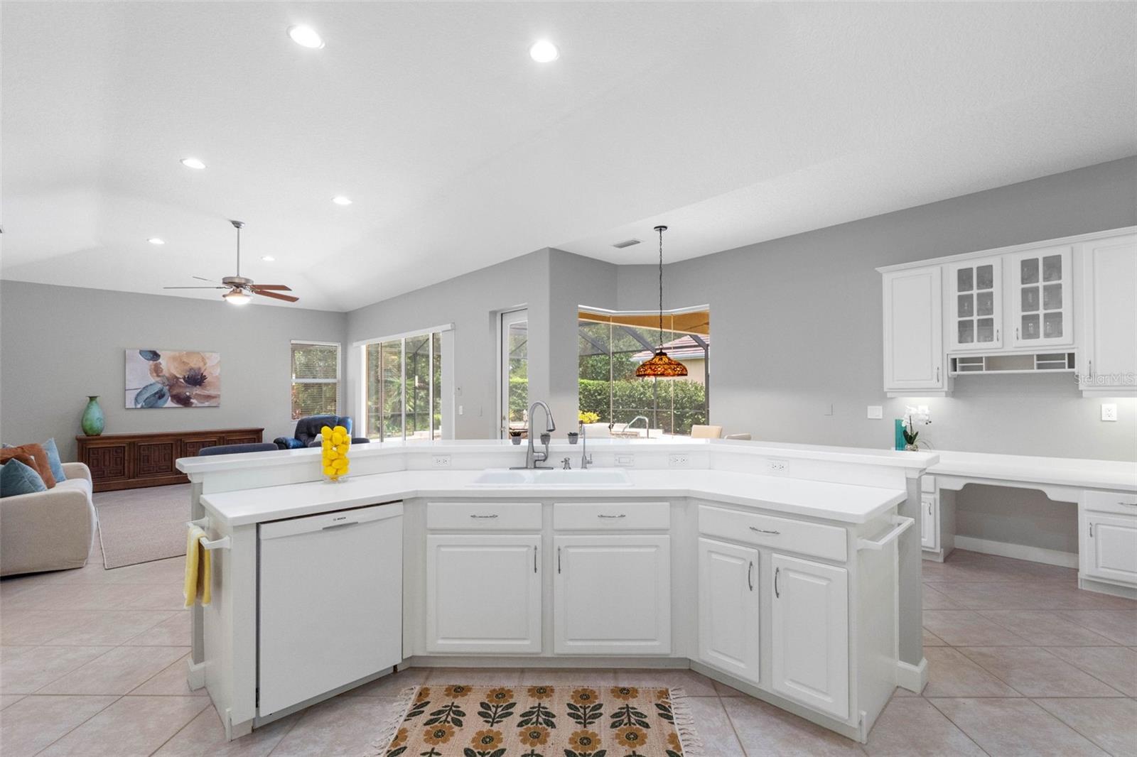 6803 COYOTE RIDGE CT — photo 8