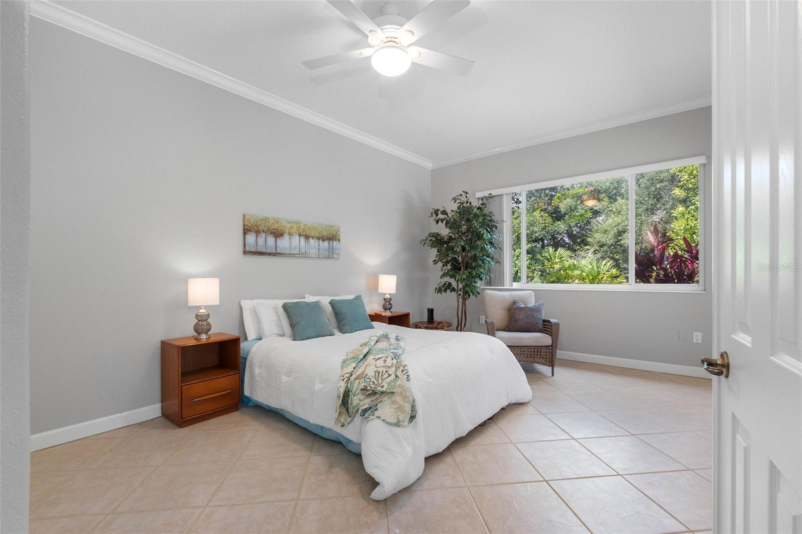 6803 COYOTE RIDGE CT — photo 17