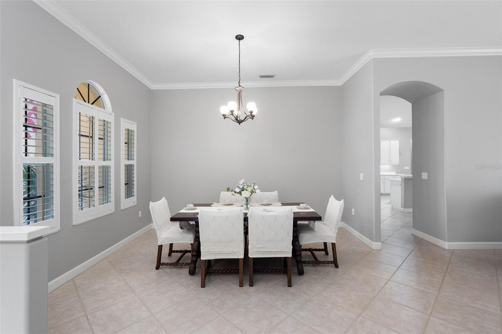 6803 COYOTE RIDGE CT — photo 14