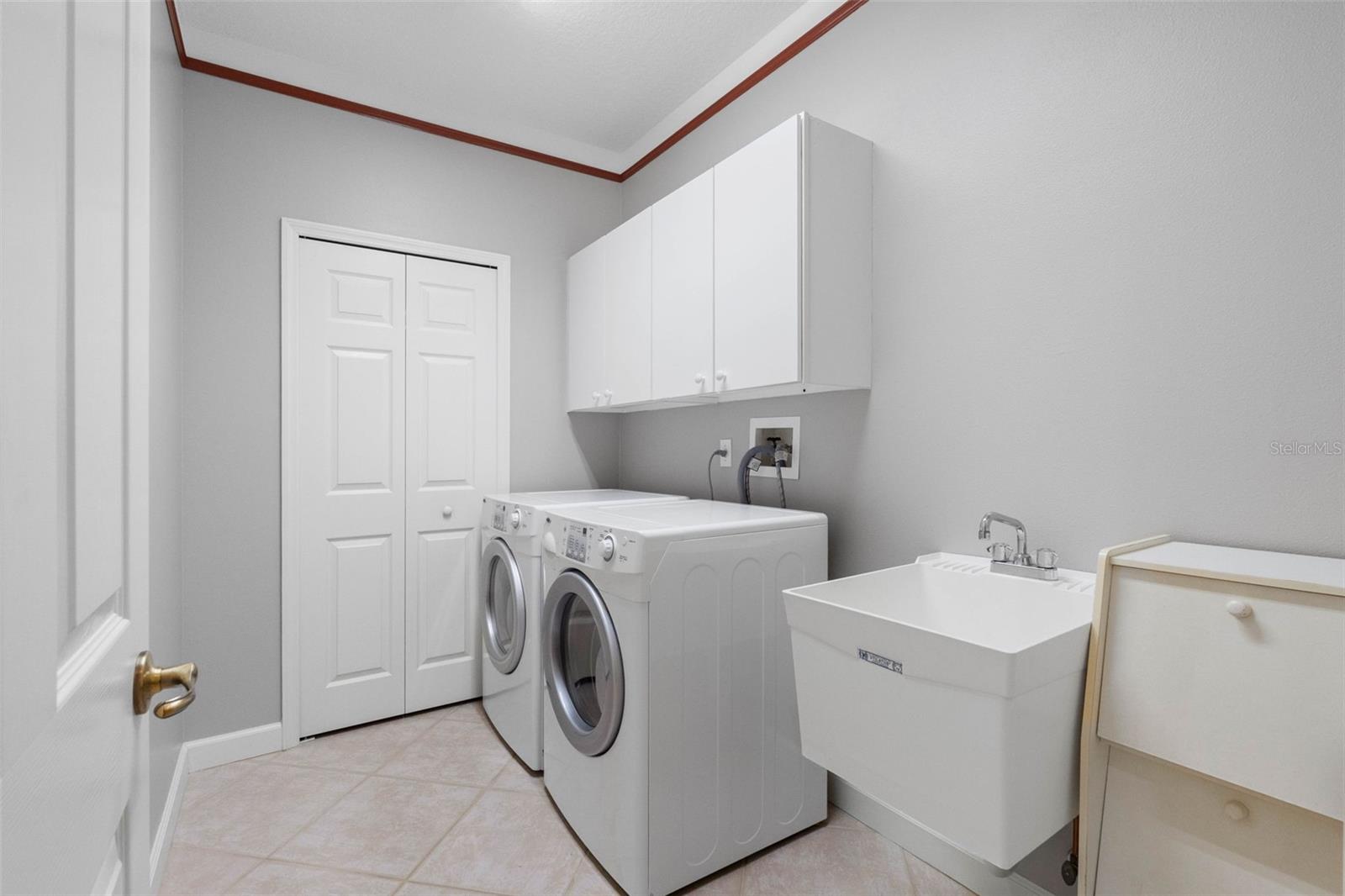 6803 COYOTE RIDGE CT — photo 29