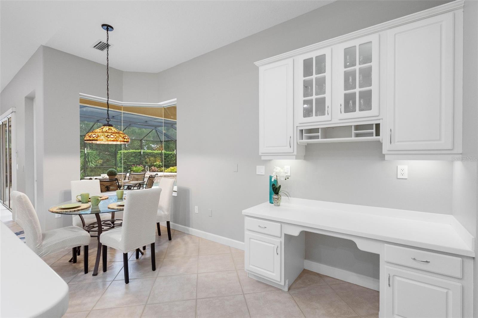 6803 COYOTE RIDGE CT — photo 26