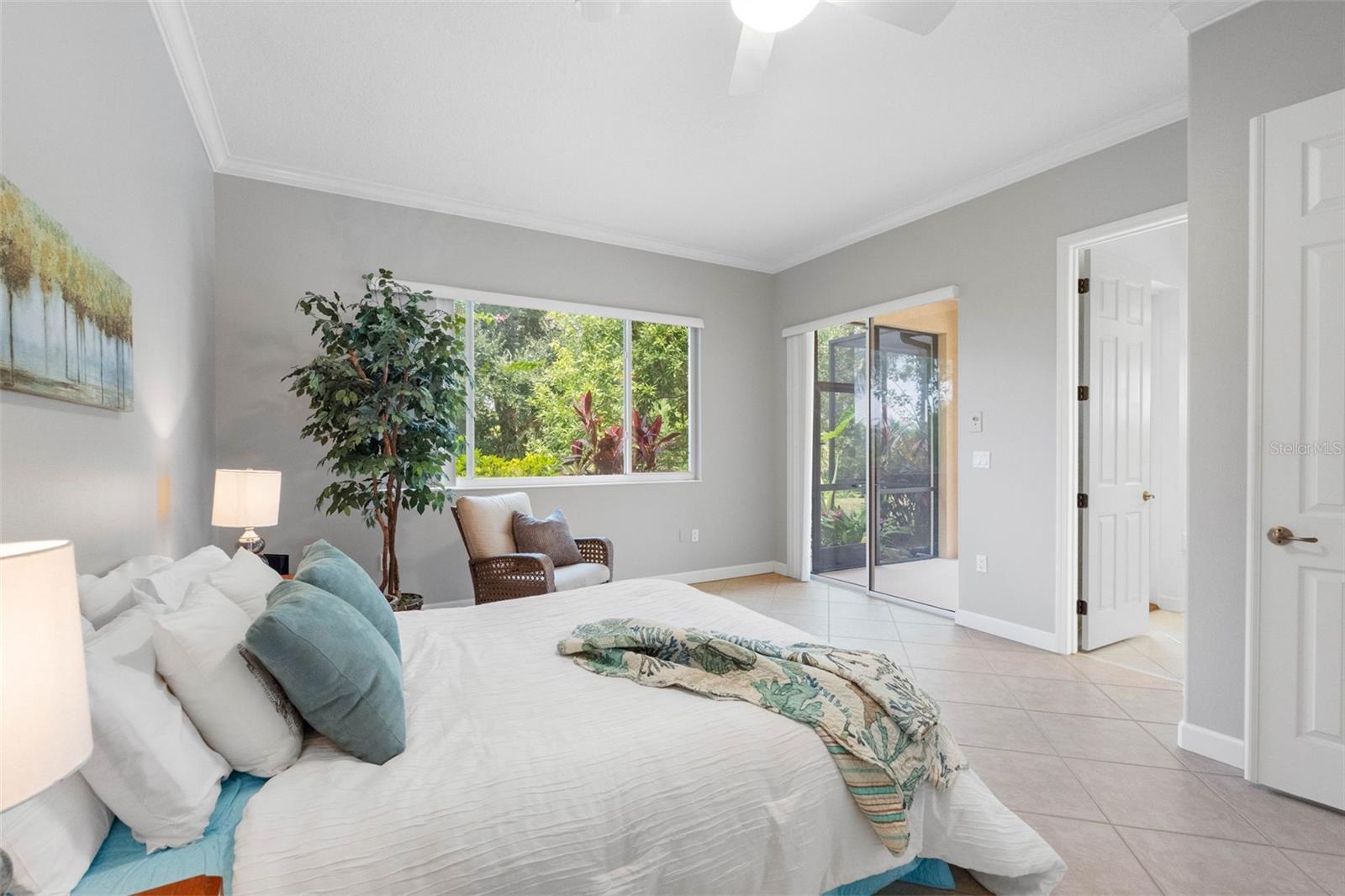 6803 COYOTE RIDGE CT — photo 18
