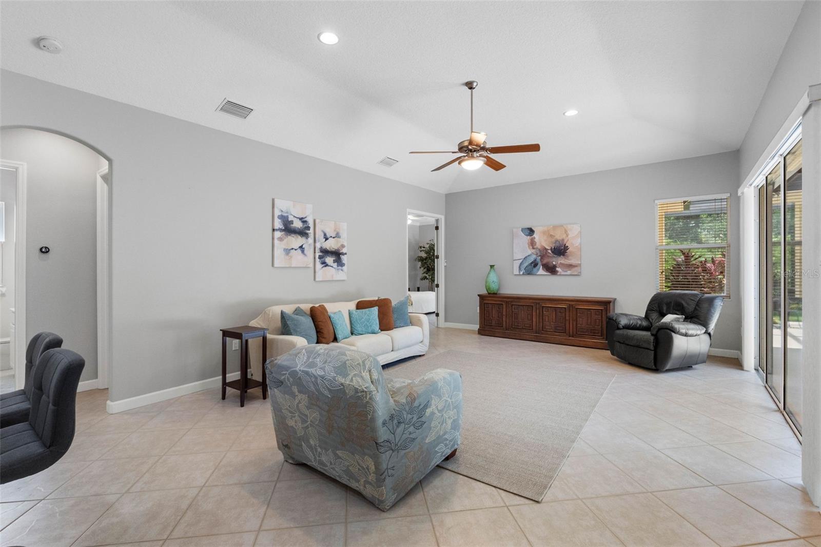 6803 COYOTE RIDGE CT — photo 22